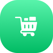 Grocery Shopping @ Best Price