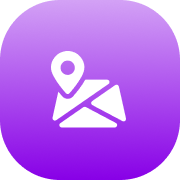Location Tracking Enabled